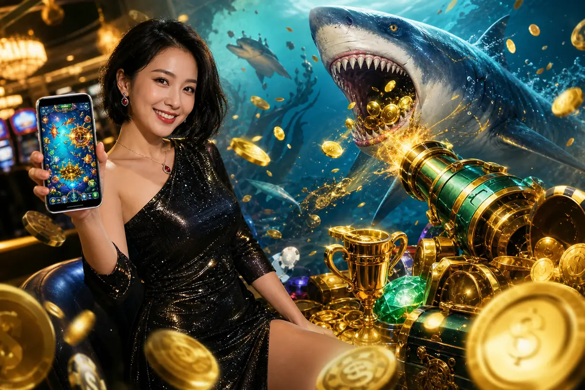 ph565