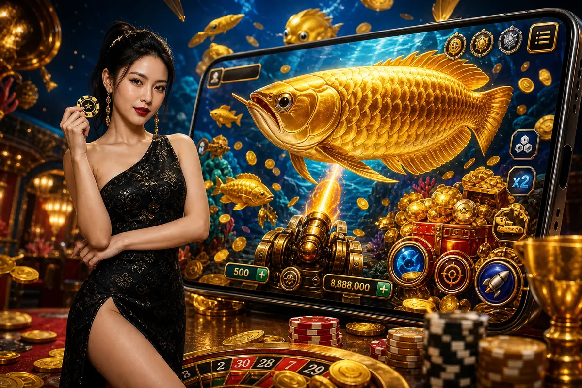 ph565