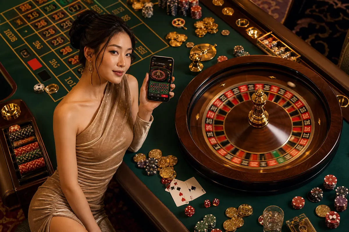 ph565