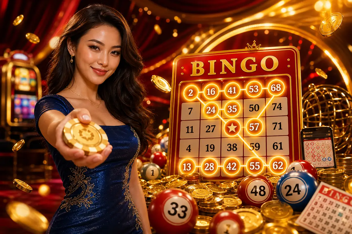 ph565