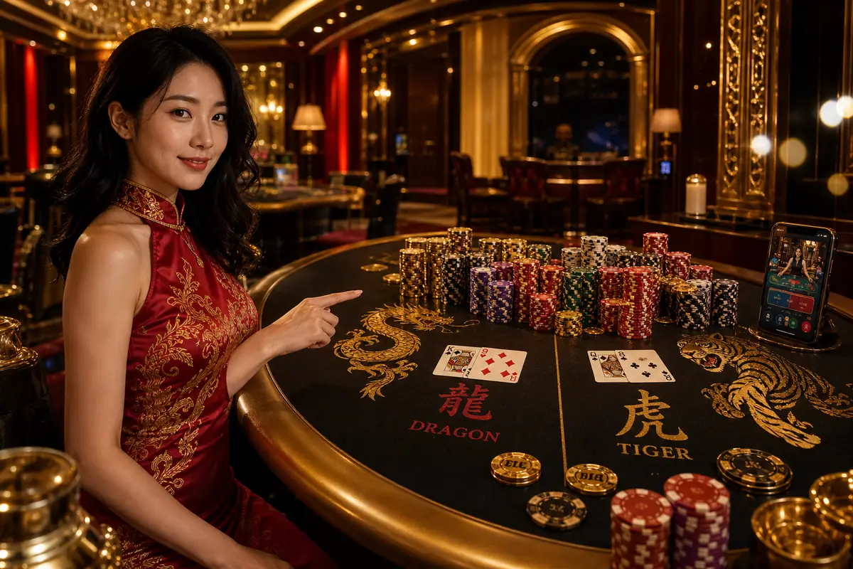 ph565