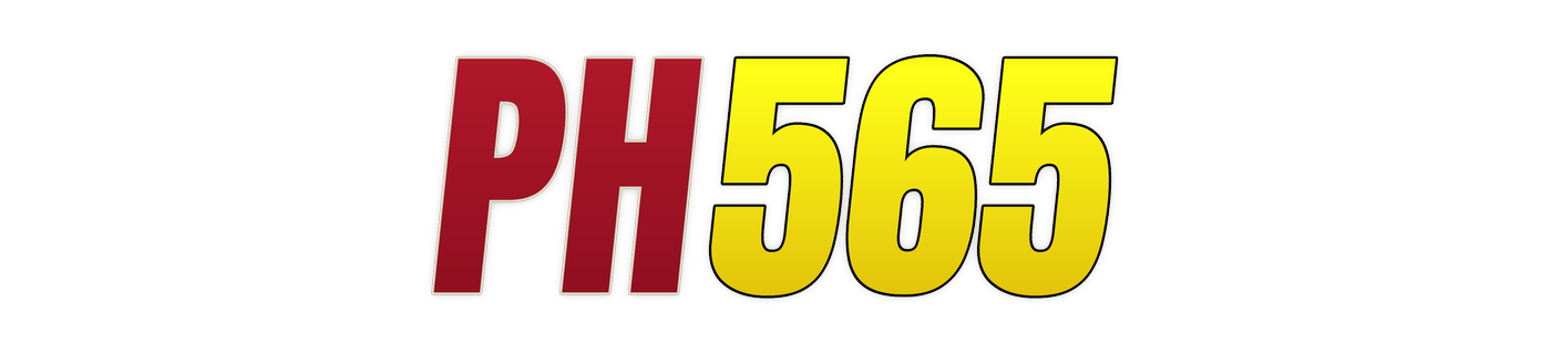 ph565 Logo